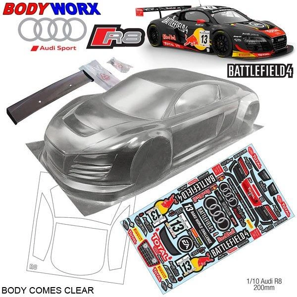 Products