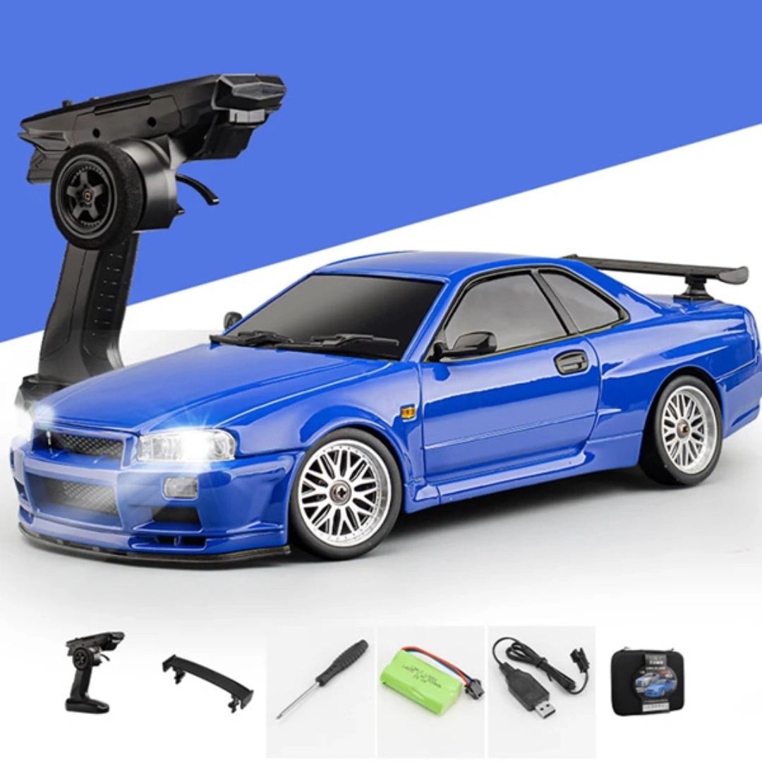 Products