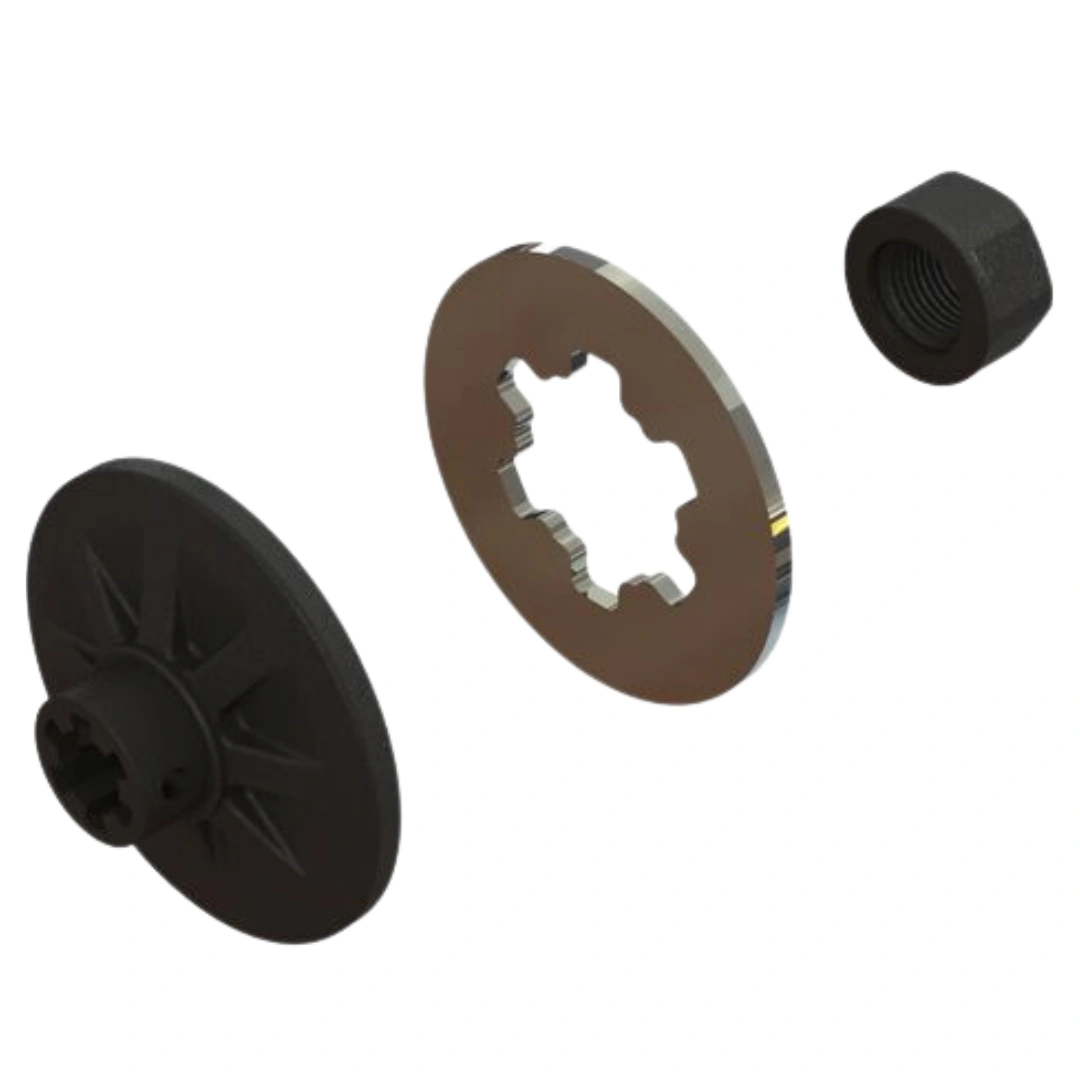 Products
