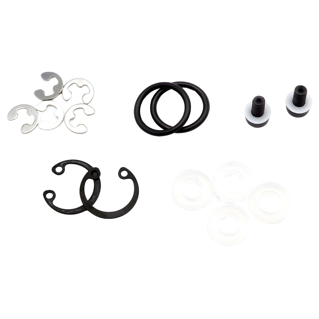Products