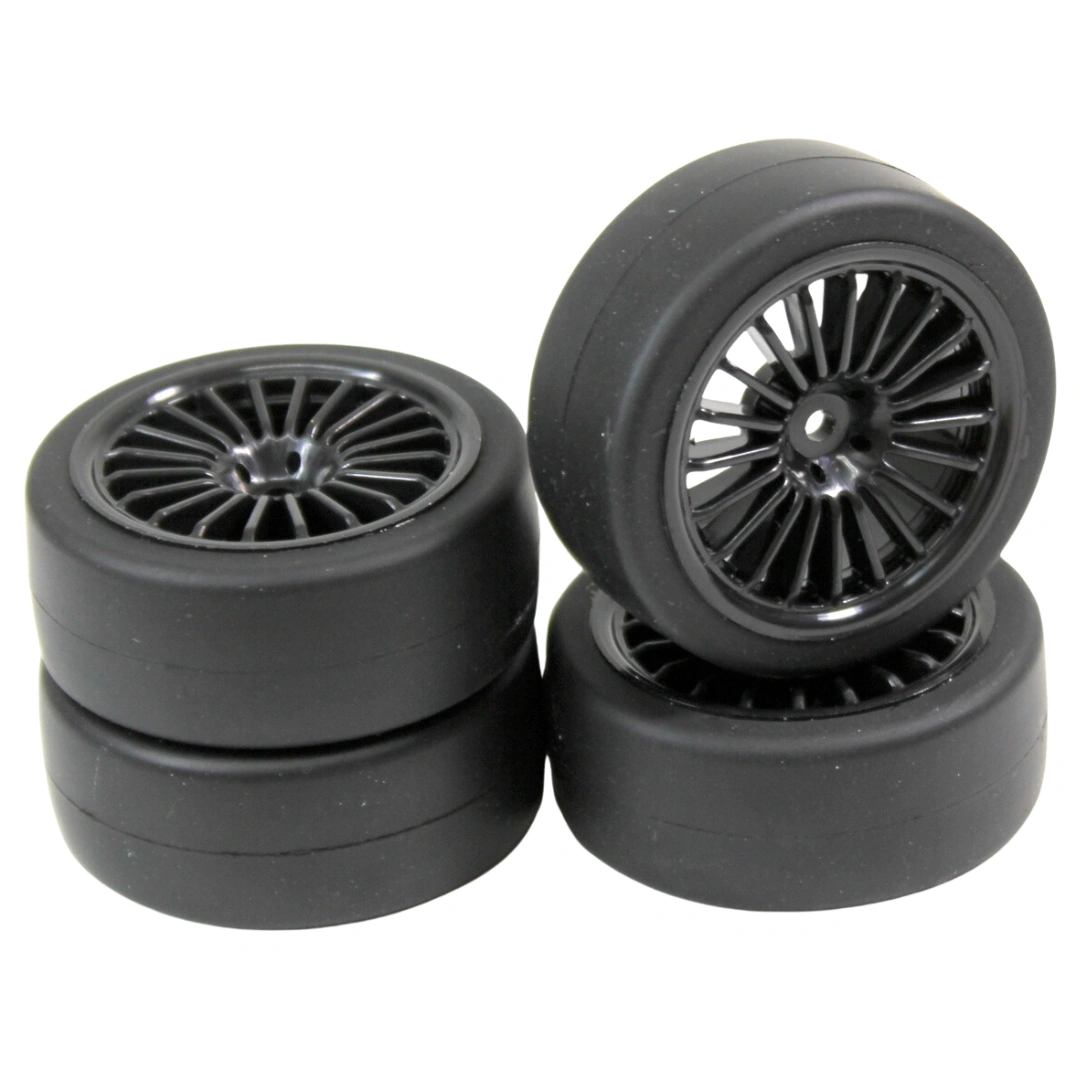 Products