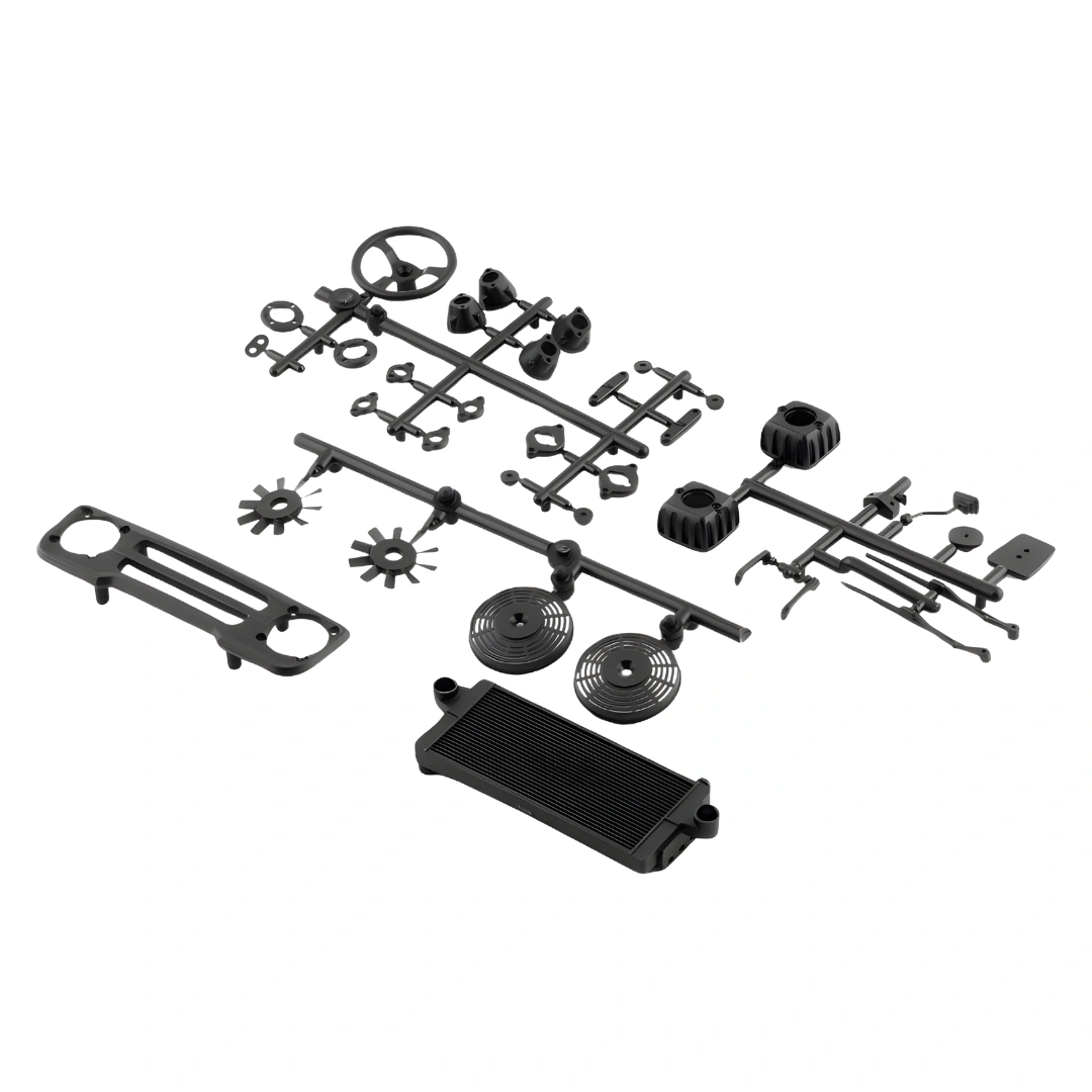 Products