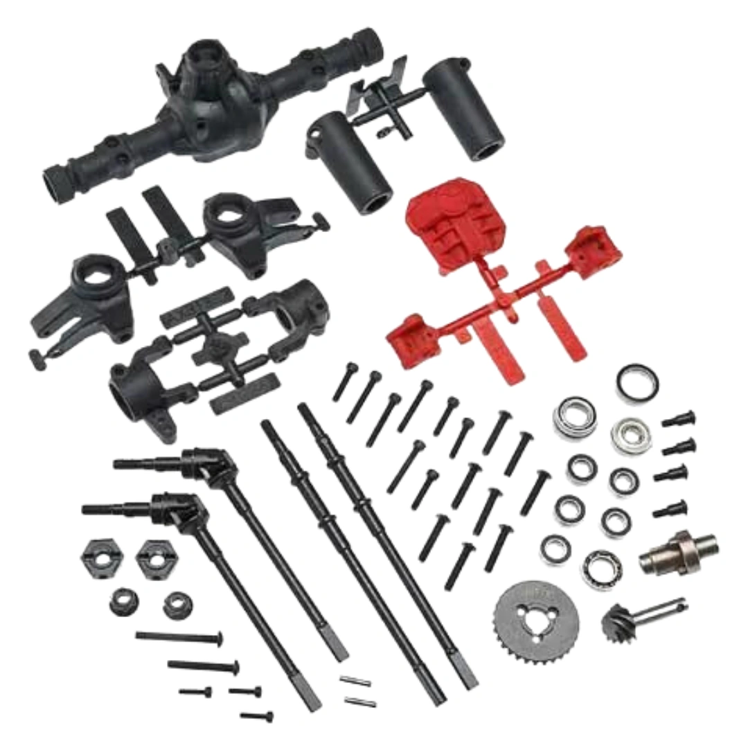 Products