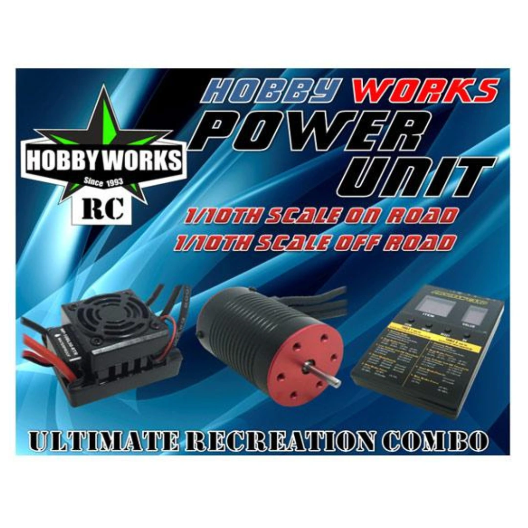 Products