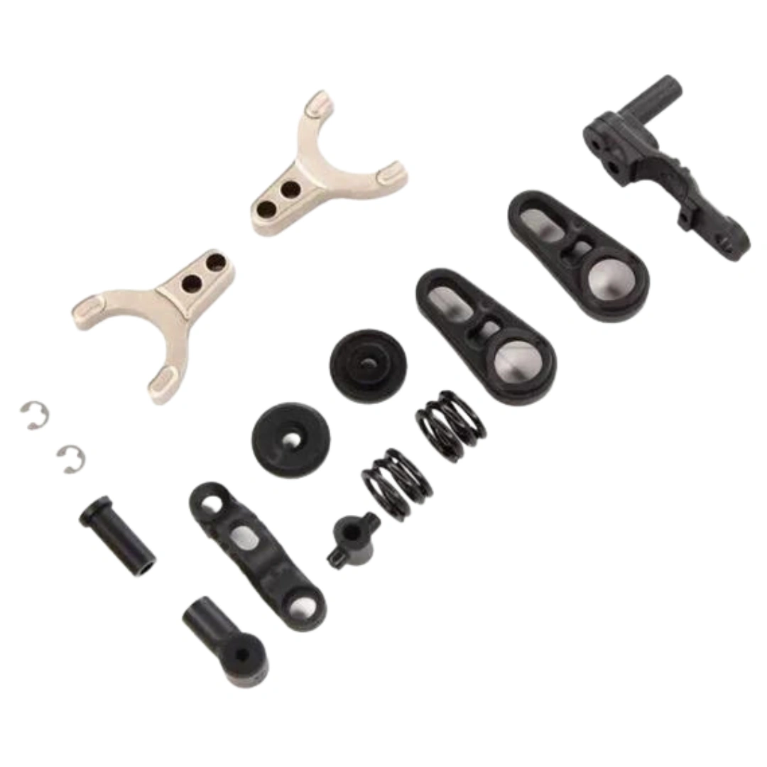Products