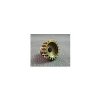 RW Racing 25T Pinion Gear 3mm Shaft Ultra-Precise Performance