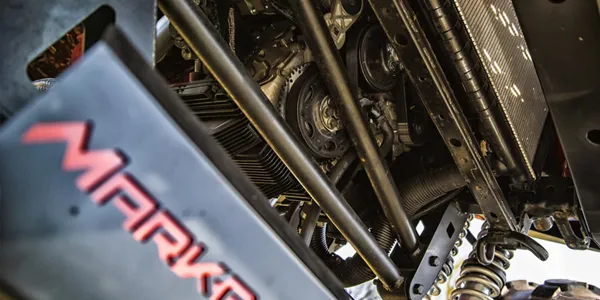Unleash the Blade: Premium Craftsmanship, Built for Tomorrow's Trade.